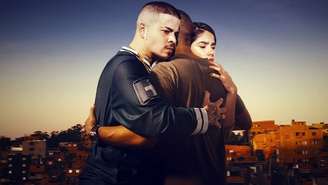 Última temporada de Sintonia estreia na Netflix