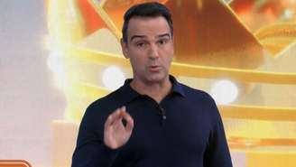 Saiba como será a primeira semana sem duplas do BBB 25