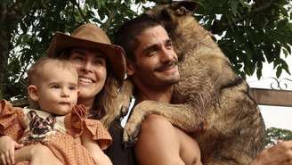 Não é tão incomum que casais coloquem um ponto final em seus casamentos durante o primeiro ano de vida do filho; entenda porque
