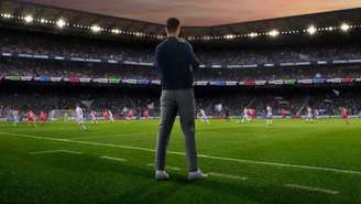 Football Manager 25 é cancelado após dois adiamentos