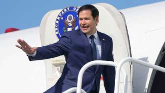 A visita do Secretário de Estado dos EUA, Marco Rubio, à América Central e à República Dominicana foi mais um exemplo da mudança na política dos EUA em relação à região