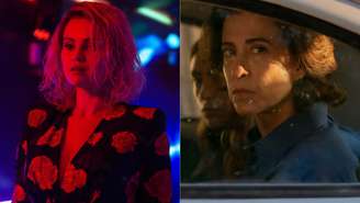 Emilia Pérez desbanca Ainda Estou Aqui na categoria de Melhor Filme em Língua Estrangeira no Critics Choice Awards 2025