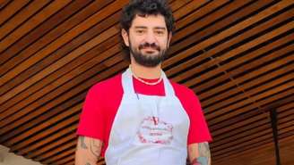 Paulo Yoller