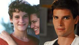 Por onde anda Jônatas Faro?