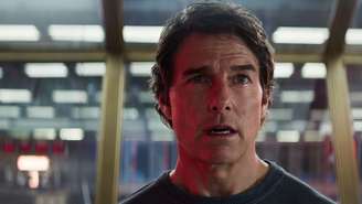 Missão: Impossível - O Acerto Final, oitavo capítulo da franquia com Tom Cruise, ganha nova prévia