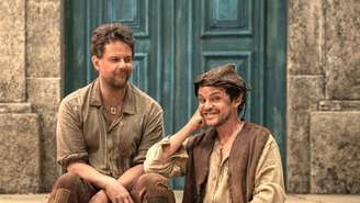 Quando estreia O Auto da Compadecida 2 nas plataformas digitais?