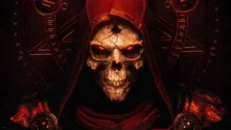 Criador de Diablo critica abordagem adotada em RPGs de ação atuais