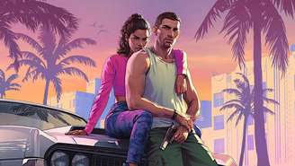 Take-Two comenta sobre a versão de GTA 6 para PC