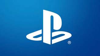 Sony pede desculpas por PSN fora do ar e dá presente aos assinantes da PS Plus