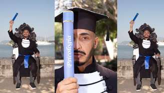 Muso com bumbumde 116cm 