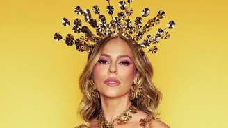 Paolla Oliveira (Reprodução/Instagram)