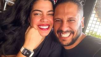 Última declaração de jornalista ao ex-noivo vem à tona após assassinato