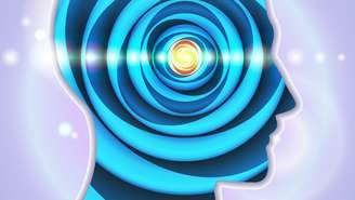 Glândula pineal e sono