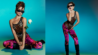 Juliette lança novo ep com proposta de hit para o carnaval 