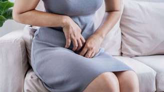 No verão, os sintomas da candidíase podem se intensificar e se tornar um problema persistente