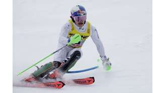 Lucas Pinheiro Braathen