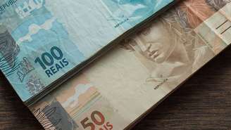 O ITCMD é um imposto de competência dos Estados, mas algumas de suas regras dependem de decisões tomadas pelo Congresso.