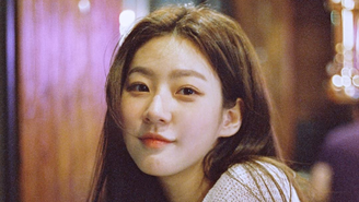 Kim Sae-ron morreu aos 24 anos
