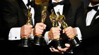 Como funciona a votação do Oscar, que termina nesta terça-feira (18)?
