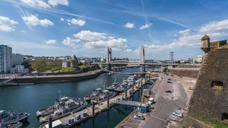 Pesquisadores estão reunindo evidências do nosso impacto no planeta por meio das marcas que deixamos na natureza