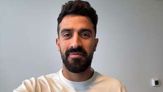 Clemente Varas Collado é um dos afetados pelo 'mega golpe das criptomoedas' na Argentina