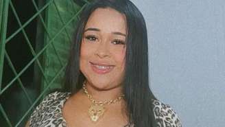 Leidy Daiane Ferreira Costa tinha 20 anos