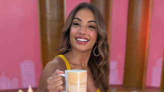 Patricia Poeta 