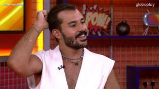 Mateus