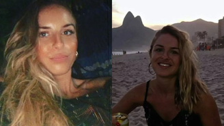 Saiba quem é a jornalista que desapareceu em São Paulo