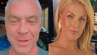 Caso Ana Hickmann: perito revela autoria de assinaturas em suposto crime