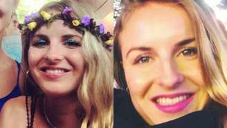 Jornalista britância Charlotte Alice Peet desaparece em São Paulo