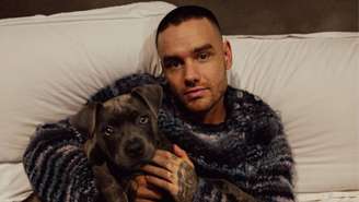 Caso Liam Payne: funcionários de hotel são declarados inocentes pela Justiça argentina