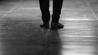 Mulher viveu em condição análoga à escravidão entre outubro de 1991 e julho de 2022