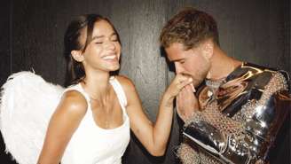 Bruna Marquezine perdeu contratos de publicidade após visita à Fazenda Talismã?