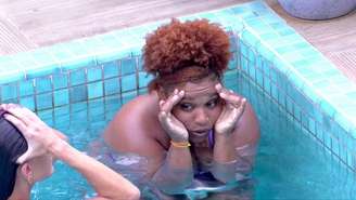 Camilla (Reprodução/Globo)