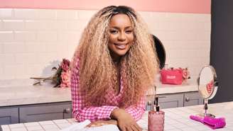 Cariúcha explica quem escolheria como sua dupla para o reality show da Globo