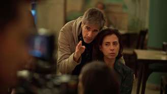 Sabia que Walter Salles, de Ainda Estou Aqui, já teve filme desqualificado do Oscar?