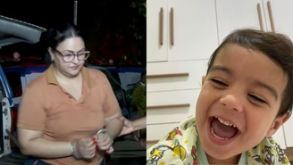 Dona de creche que esqueceu criança no carro tem prisão convertida em domiciliar