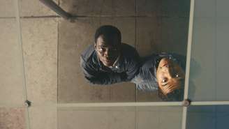 Nickel Boys, indicado ao Oscar 2025, estreia nas plataformas digitais