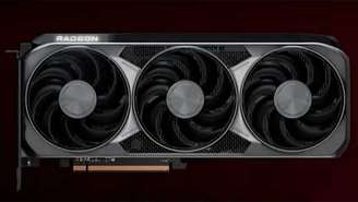 Radeon RX 9070 XT e RX 9070 são anunciadas e custam US$ 599 e US$ 549