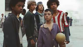 Pixote: A Lei do Mais Fraco, longa de Héctor Babenco lançado em 1980, foi desclassificado do Oscar por uma confusão