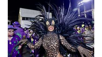 Império da Casa Verde