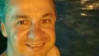 Homem morre após cair de asa delta em Santa Catarina