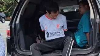 Homem sequestrado em Pinheiros assusta com relato: 'Queriam vender meus órgãos'