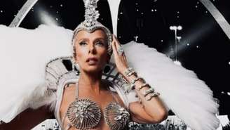 Adriane Galisteu (Reprodução/Instagram)