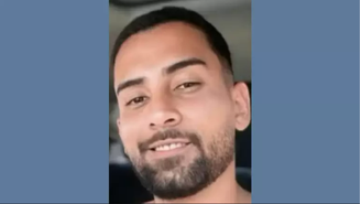 Fabrício Alves Monteiro