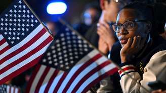 'Depois da vitória de um populista, a oposição fica sempre estagnada e atordoada, muito insegura sobre o que fazer', diz Levitsky