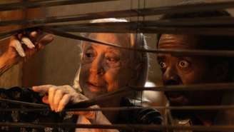 Ingressos para Vitória, filme com Fernanda Montenegro, já estão à venda