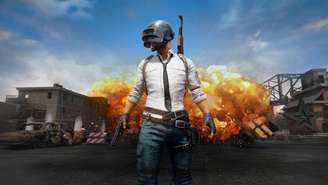 PUBG Mobile: Lista de códigos para itens grátis (março 2025)
