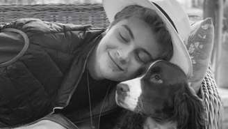 Príncipe de Luxemburgo, Frederik de Nassau morre aos 22 anos